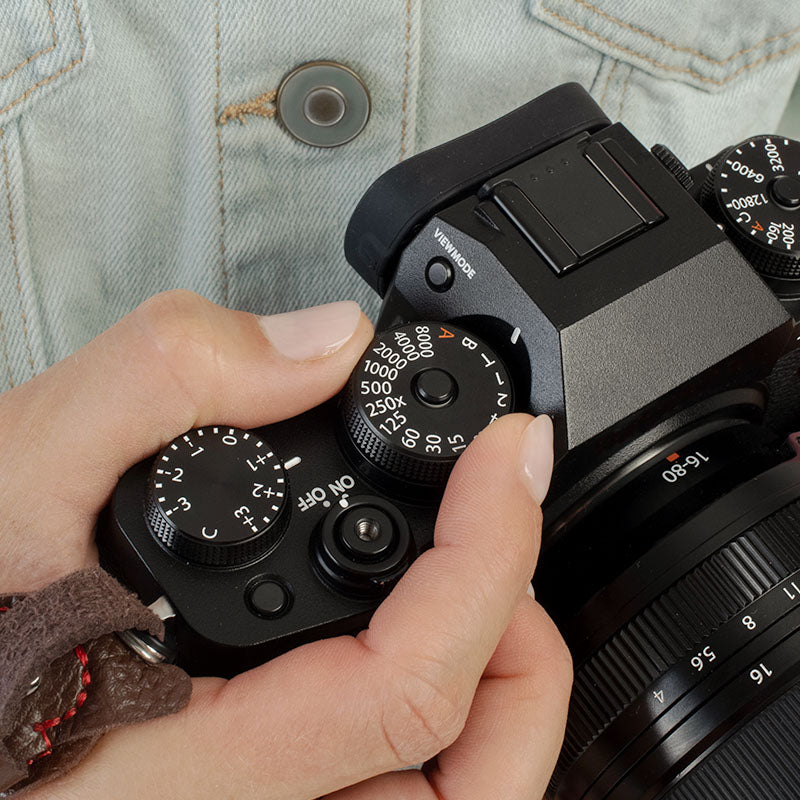 Product Photography